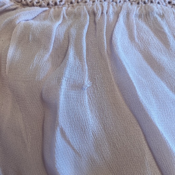 Floreat from Anthrolopogie - Picture 4 of 4